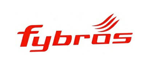 Download Fybros Product Catalogue - Explore Our Electrical Wires, Cables,  Lights, and Switches